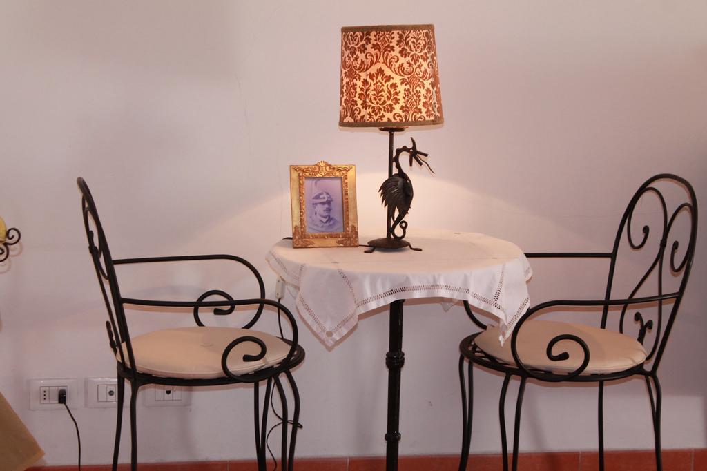 Palazzo Masi Bed & Breakfast Siena Dış mekan fotoğraf