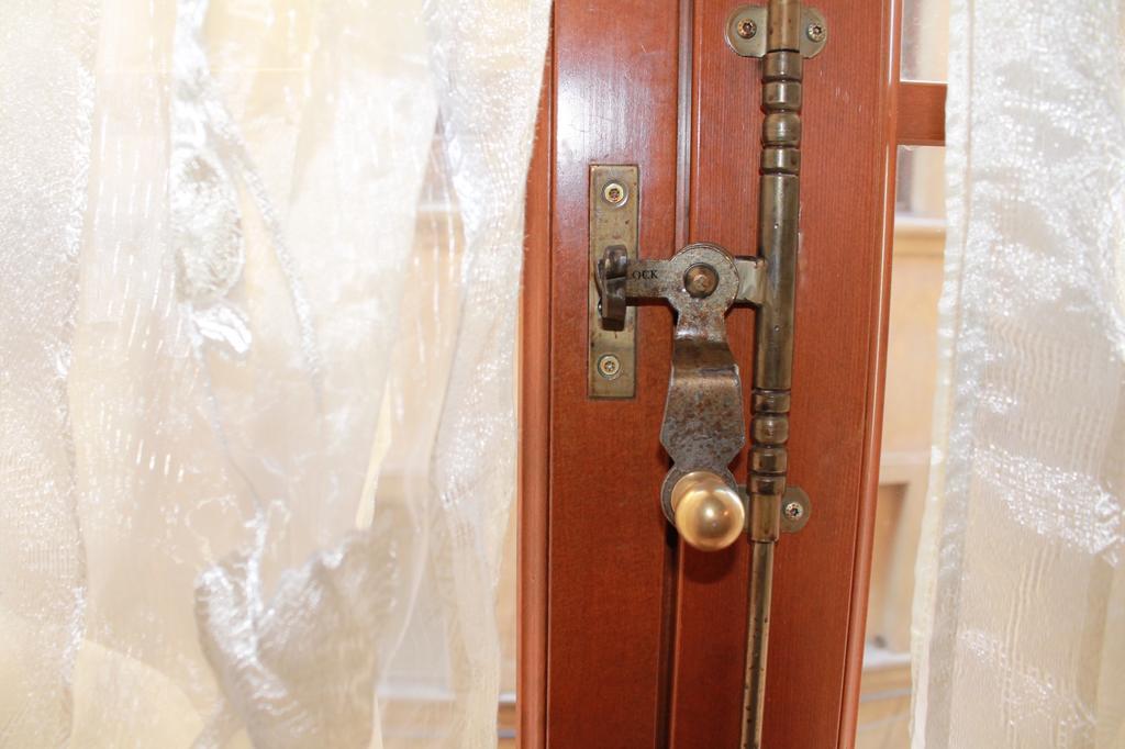 Palazzo Masi Bed & Breakfast Siena Dış mekan fotoğraf