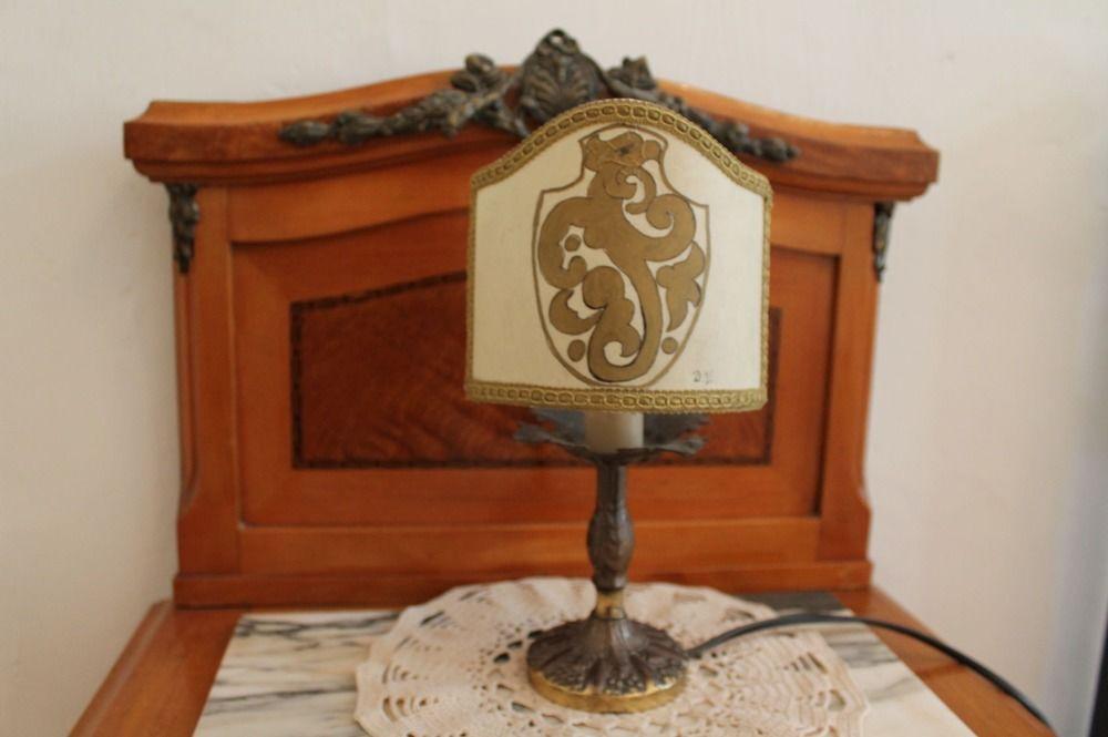 Palazzo Masi Bed & Breakfast Siena Dış mekan fotoğraf