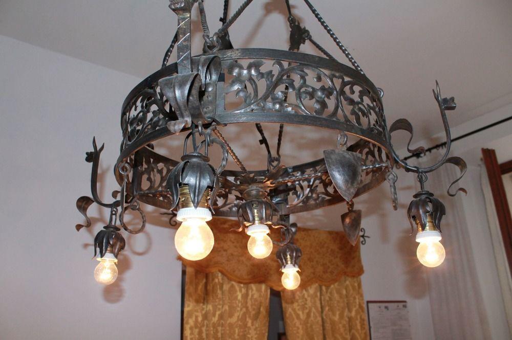 Palazzo Masi Bed & Breakfast Siena Dış mekan fotoğraf