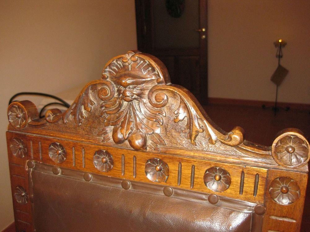 Palazzo Masi Bed & Breakfast Siena Dış mekan fotoğraf