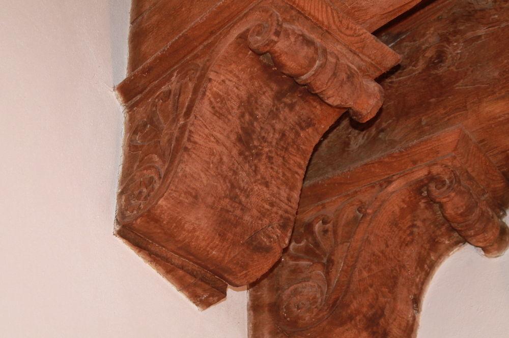 Palazzo Masi Bed & Breakfast Siena Dış mekan fotoğraf