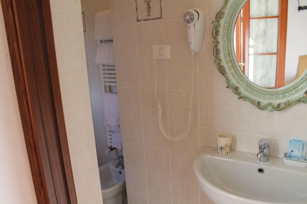 Palazzo Masi Bed & Breakfast Siena Dış mekan fotoğraf
